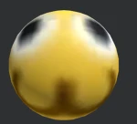 Melonlx Group Thumbnail