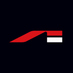 Arro Digital