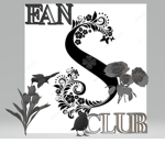 Serena fan club
