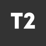 Team 2 Studios