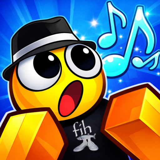 [ UPDATE 2 ]  +1 Sound every second! 📢🎶