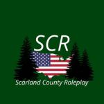 Scarland County Roleplay