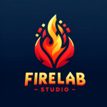Firelab Studio