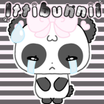 lttibunnii Group Thumbnail