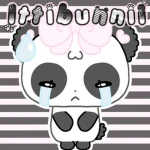 lttibunnii Group Thumbnail