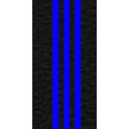 flag fighters