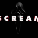 SCREAM game