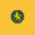 2. Nаssauisches Infanterieregiment