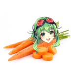 carrot cult (vb clan)
