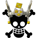 Kisatsutai_