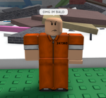 Klacky's Group
