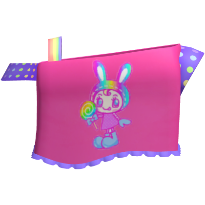 tweencore kawaii pink mezzo piano shirt 🌈🦄