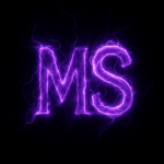 Mayhemic Studios