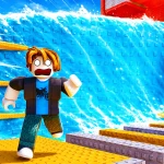 Game Thumbnail