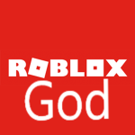 R0blox G0ds
