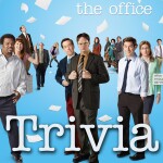 The Office Trivia