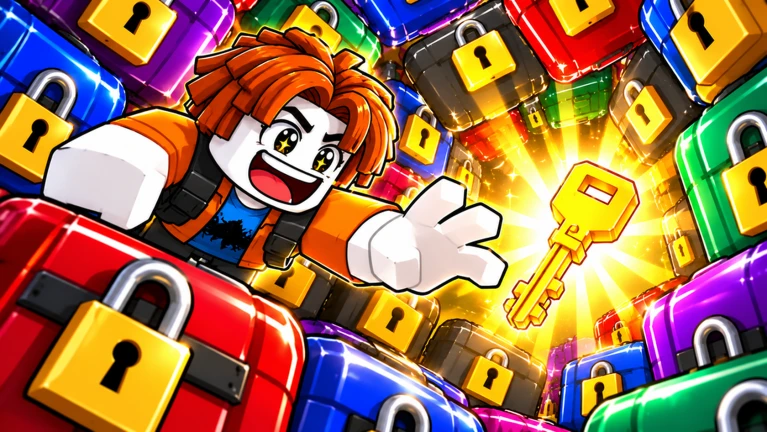 Thumbnail added