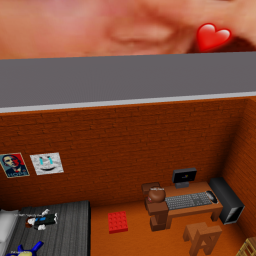 Sad Diarrhea Story