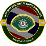 [ RTP ] Natural Resources and Environmental CSD