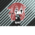 The gacha ‘s