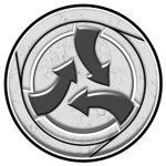 »Security Department«