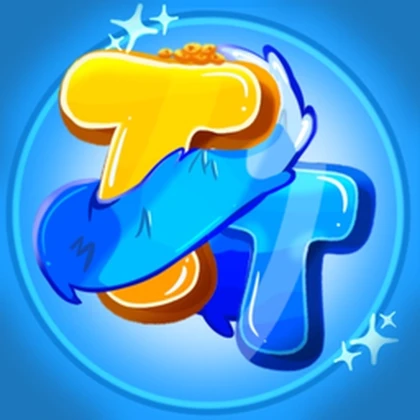 Group Icon