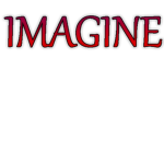 Imagine Co.
