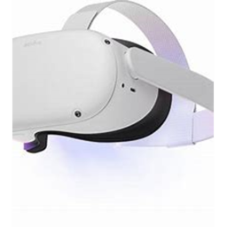 VR Testing