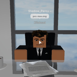Meeting Center