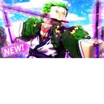 X BattleGrounds