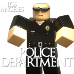 Police Dеpartment
