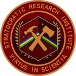 [SRI] Board of Development