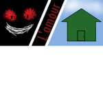L'amour City Development