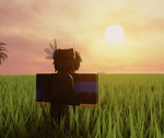 Ultle's Domain