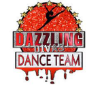 Dazzling Divas inc !