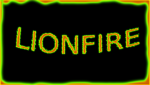 LionFire Games