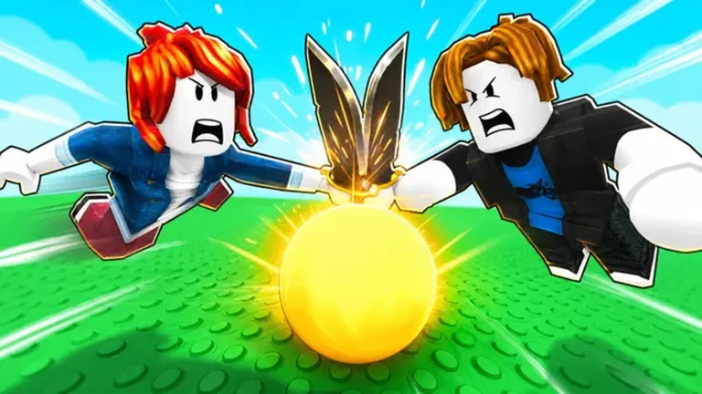Thumbnail removed