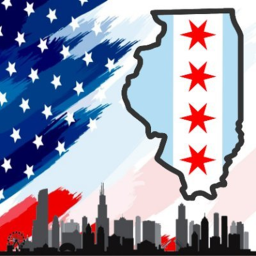 [USA] State Of Chicago.