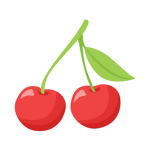 Fruit Fruity Cherry Games