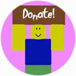 Please Donate!