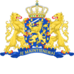 NL | Cabinet of the Netherlands