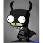 gir fans group