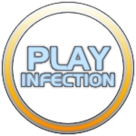 Played Infection