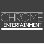Chrome Entertainment