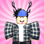 Mega-Roblox