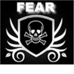 [-FEAR Elite Warriors-] [-High Tech Version-]