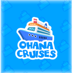 Ohana Cruises
