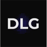 Dynamix Yt