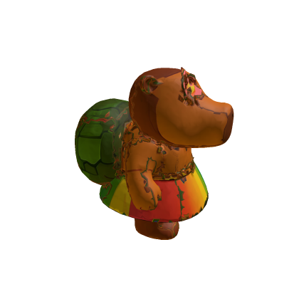 ronsodan