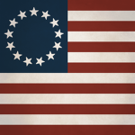 America